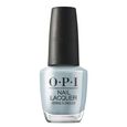 Nail Lacquer OPI