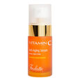 Vitamine C Arganicare
