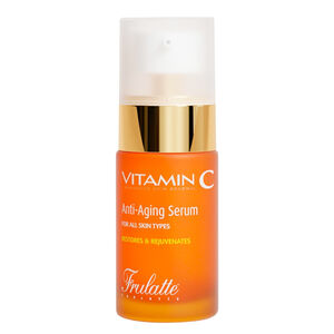 Vitamine C