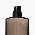 LE LIFT Chanel