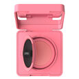 Cloud Tint Cushion Blush Catrice
