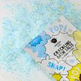 Crackling Bath Salts nailmatic