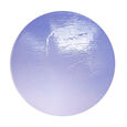 Violette inuwet