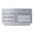 Osis+ Tipsy Twirl 300ml Schwarzkopf Professional