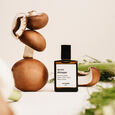 Accro Disiaque Extrait de Parfum 15 ml