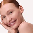 HD High Cover Concealer Catrice