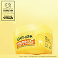 Skinactive Vitamine C Garnier