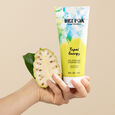 Tupai Energy Hei Poa