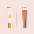 Amber Flower Musc Intime