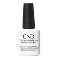 Nail Strengthener CND