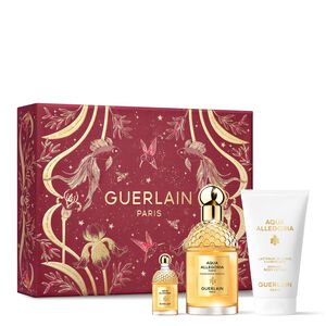 Mandarine Basilic Forte