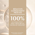 Hyaluron Filler +Elasticity Eucerin