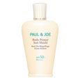 Body Primer Sun Shield SPF50 Paul & Joe