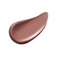 Rouge &agrave; L&egrave;vres Rouge &agrave; L&egrave;vres Infused with Satin Finish Treatment