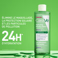 Hydrating Micellar Water Cerave