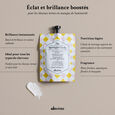 The Spotlight Circle Davines