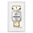 Fame Winter Eau de Parfum 80 ml-es &uacute;jrat&ouml;ltheto Collector