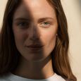 Care & Glow - Coing Dr.Hauschka