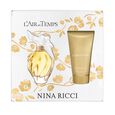 l'Air du Temps Nina Ricci