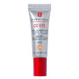 Les Essentiels Jour & Nuit Erborian