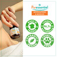 Myo Pure&reg; Puressentiel