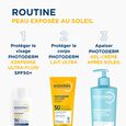 Photoderm SPF50+ Ultra-melk 100 ml