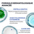 Bari&eacute;derm Cica-Daily Gel Crema Reparador 40 ml