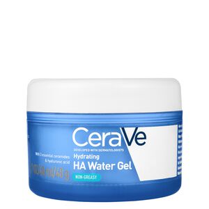 Aqua-Gel