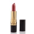Super Lustrous Blushing Mauve 460 Revlon
