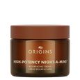 High-Potency Night-A-Mins&trade; Origins