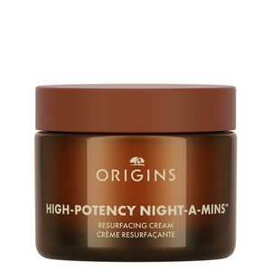 High-Potency Night-A-Mins&trade;