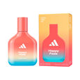 Happy Feels Adidas