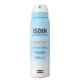 Fotoprotector SPF 50 Isdin