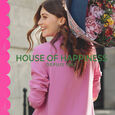 Rose Roger&Gallet