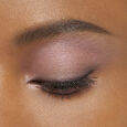 Ombres Couleurs Quadri Recarga de paleta com 4 sombras