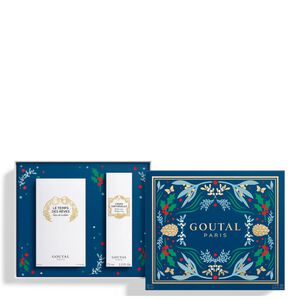 Le Temps des R&ecirc;ves