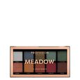 Palette Meadow Profusion Cosmetics