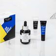 Hair Youth Revealer Hair Rituel By Sisley
