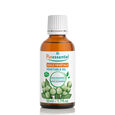 Huile Végétale BIO Puressentiel