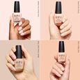 Nail Lacquer OPI
