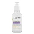 Epith&eacute;liale Ultra Repair A-Derma