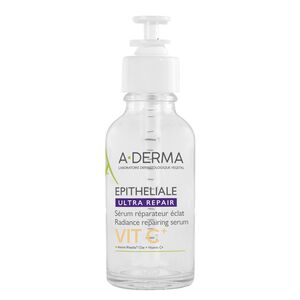 Epith&eacute;liale Ultra Repair