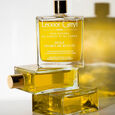 Huile Secret de Beaut&eacute; Hair