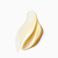 S&eacute;rum Supr&ecirc;me Lisseur de Rides cl&eacute; de peau beaut&eacute;