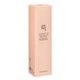 Revive Firming Moisturizer Ginseng Ceramide + Fermented Retinol Beauty Of Joseon