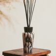 Black Pearls Baobab Collection