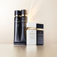 Voile Cr&egrave;me Correcteur SPF25 Cl&eacute; de Peau Beaut&eacute;