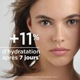 Atoderm Ultra hydraterende lipstick 2x 4g