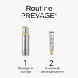 Power Prevage&reg; Elizabeth Arden