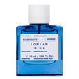 Ionian Blue Korres